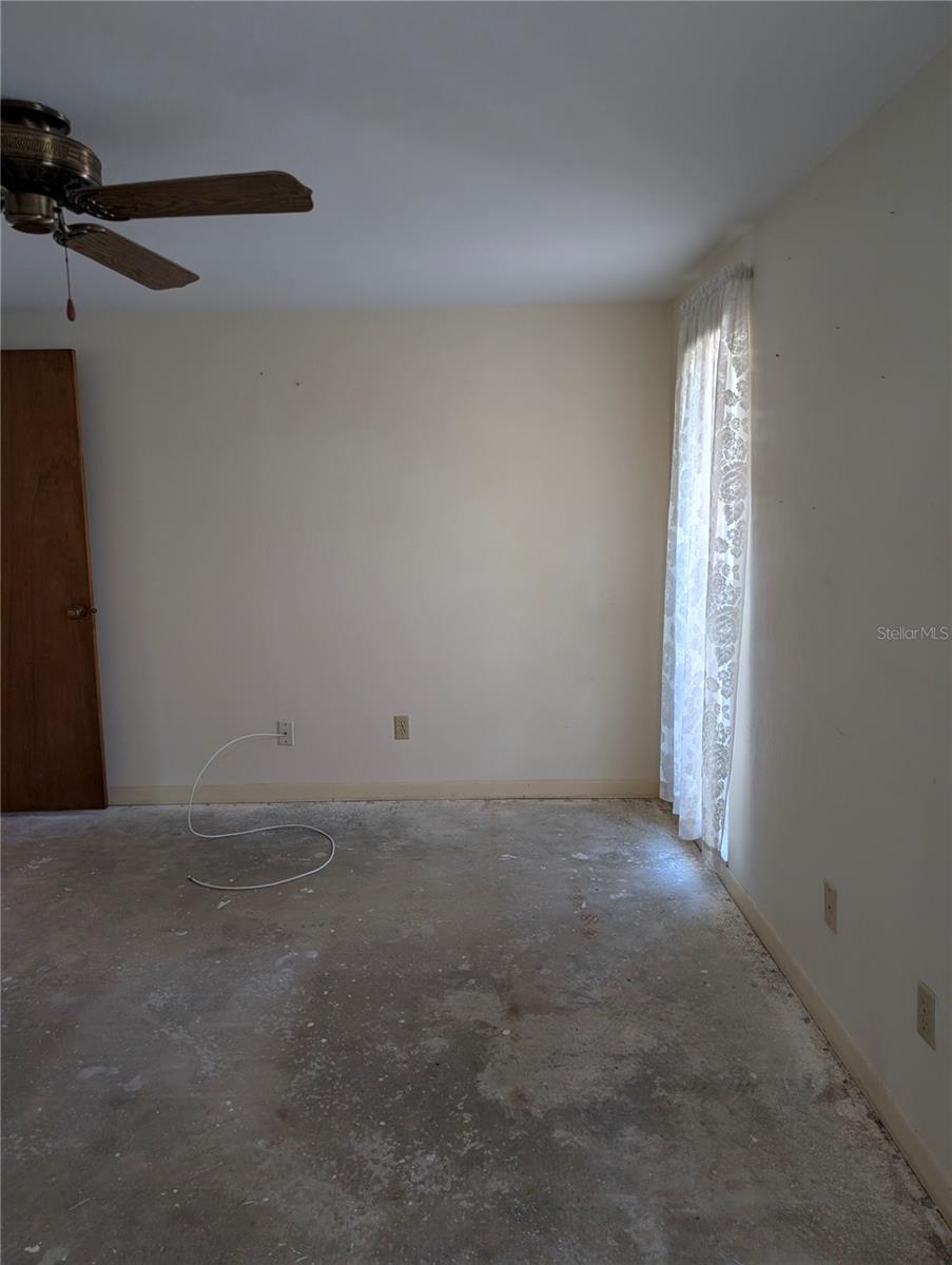 7800 BROOKRIDGE DR, PORT RICHEY, FL, 34668