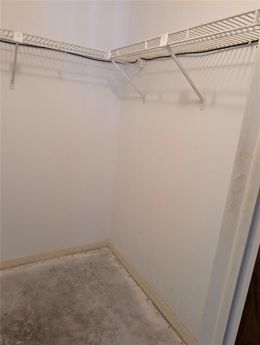 7800 BROOKRIDGE DR, PORT RICHEY, FL, 34668