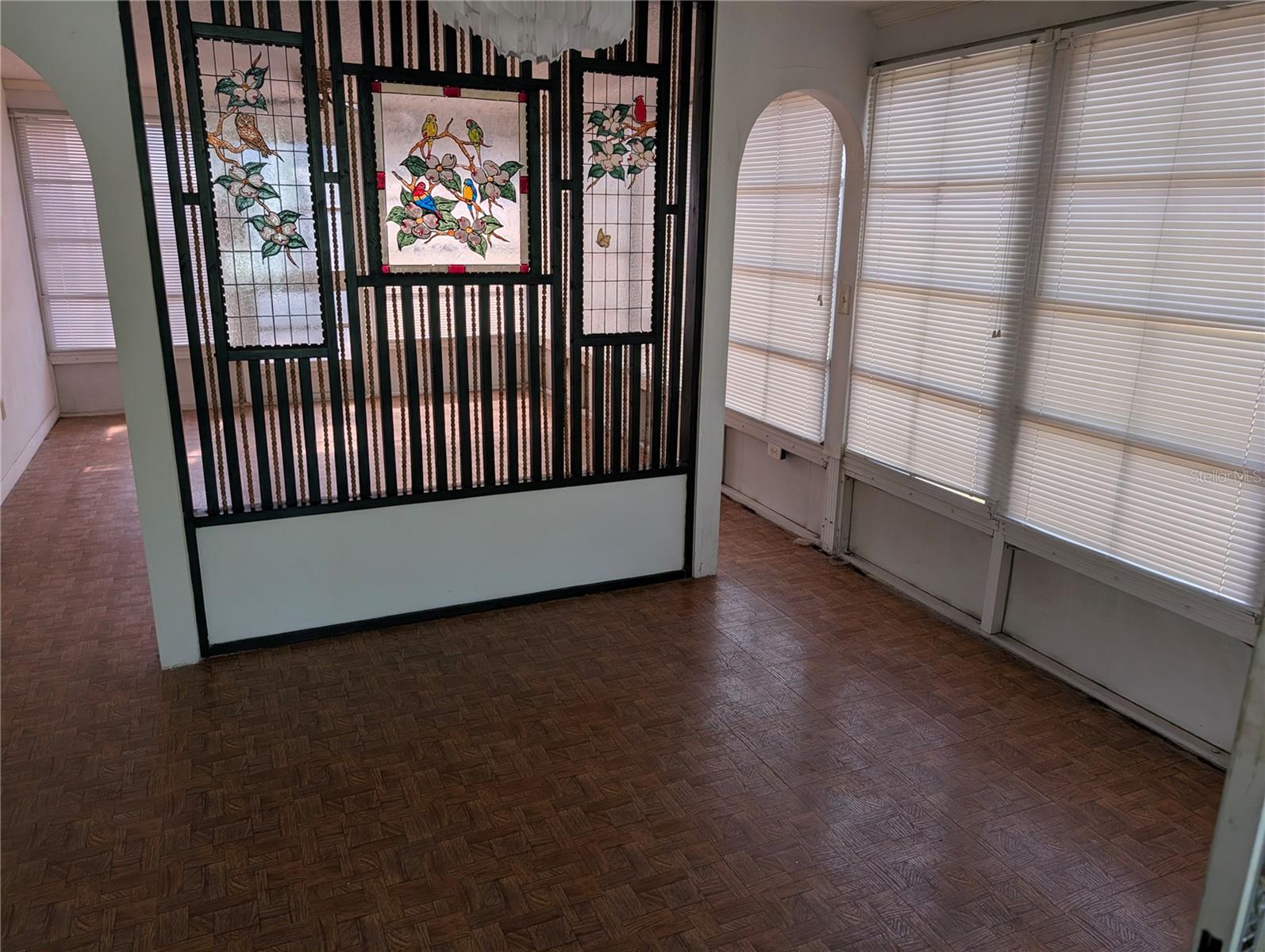 7800 BROOKRIDGE DR, PORT RICHEY, FL, 34668