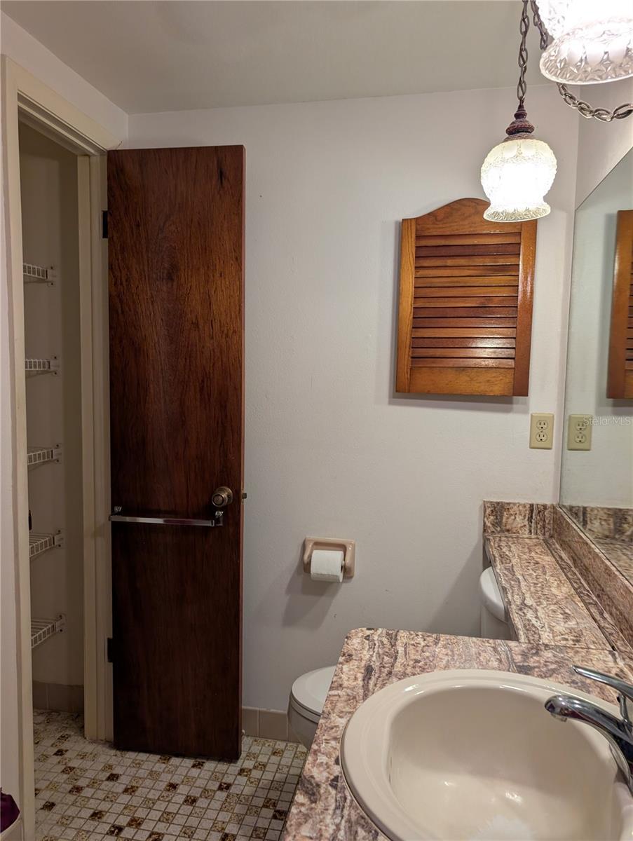 7800 BROOKRIDGE DR, PORT RICHEY, FL, 34668