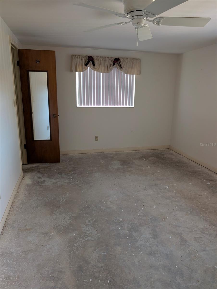 7800 BROOKRIDGE DR, PORT RICHEY, FL, 34668