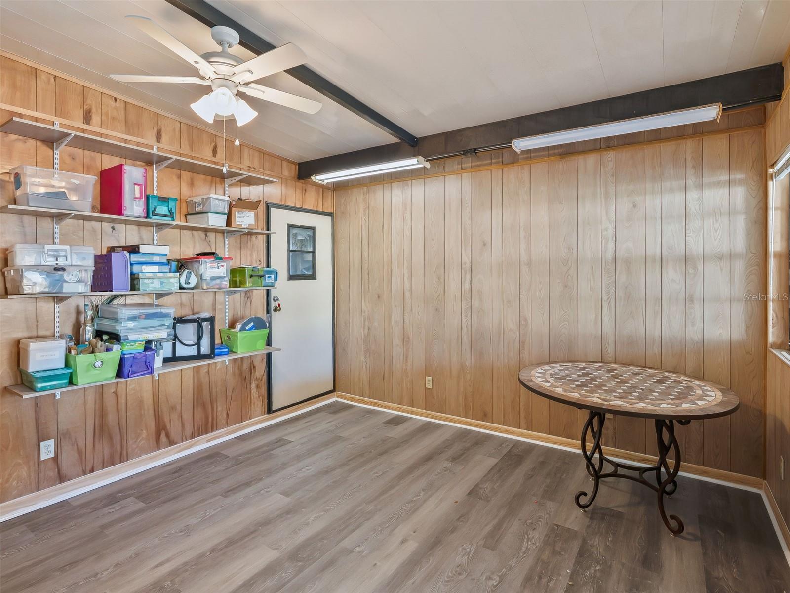 1514 HILLCREST DR, LADY LAKE, FL, 32159