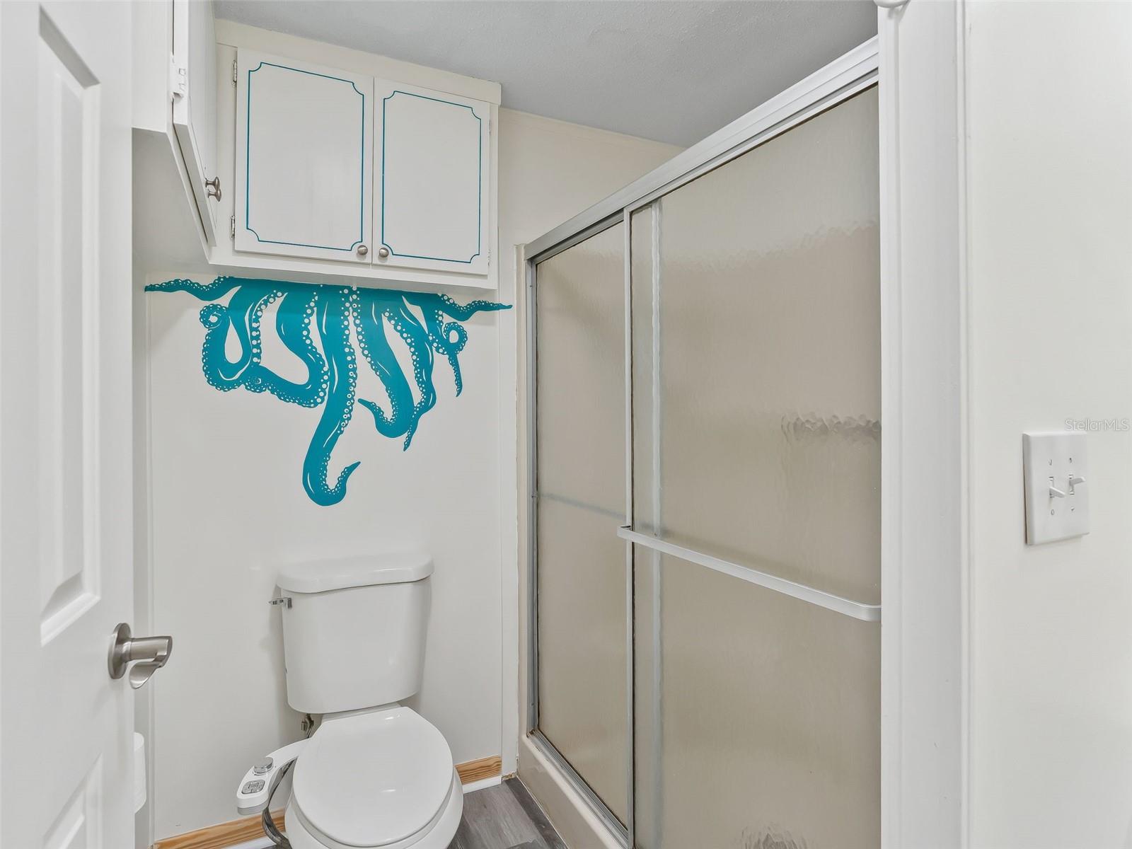 1514 HILLCREST DR, LADY LAKE, FL, 32159