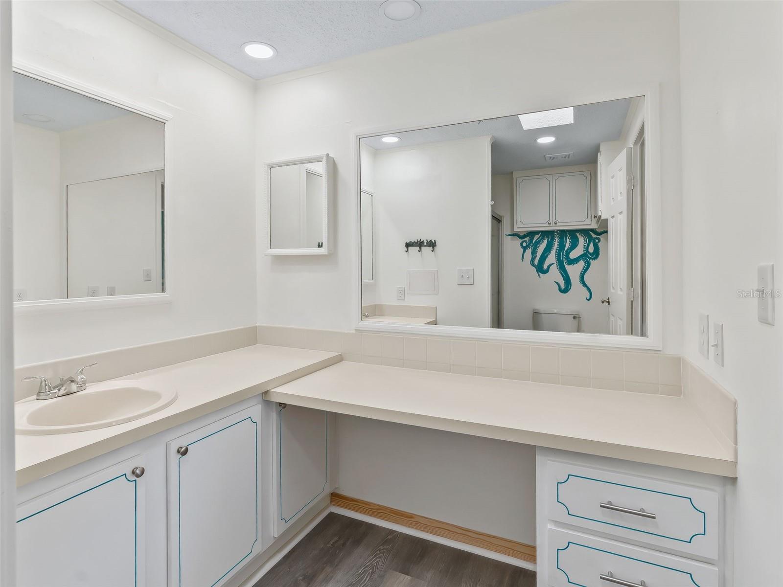 1514 HILLCREST DR, LADY LAKE, FL, 32159