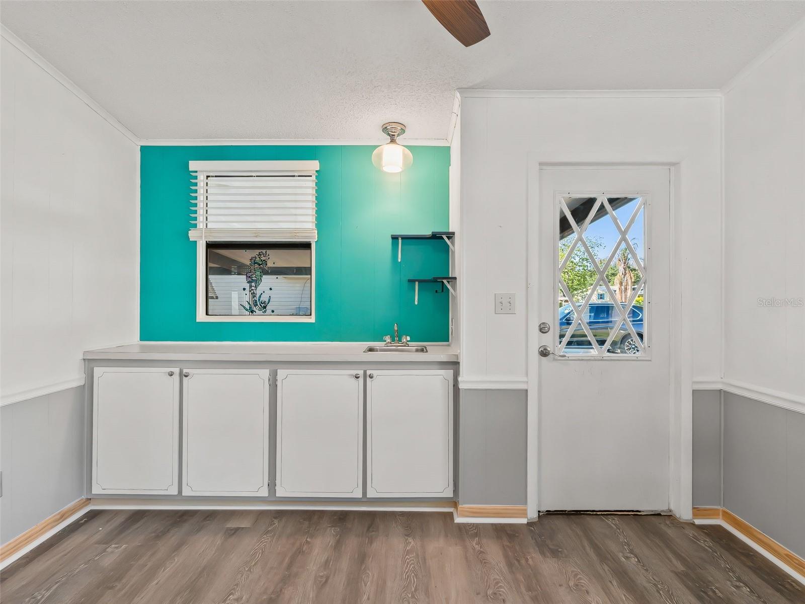 1514 HILLCREST DR, LADY LAKE, FL, 32159