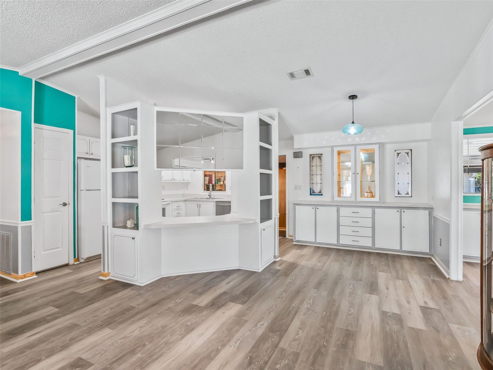 1514 HILLCREST DR, LADY LAKE, FL, 32159