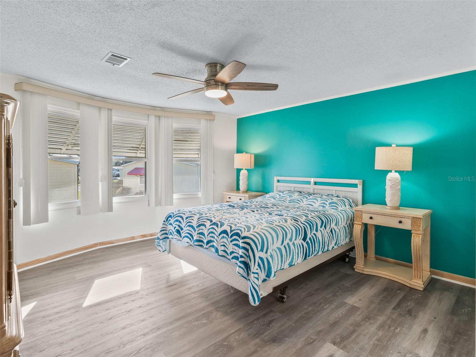 1514 HILLCREST DR, LADY LAKE, FL, 32159