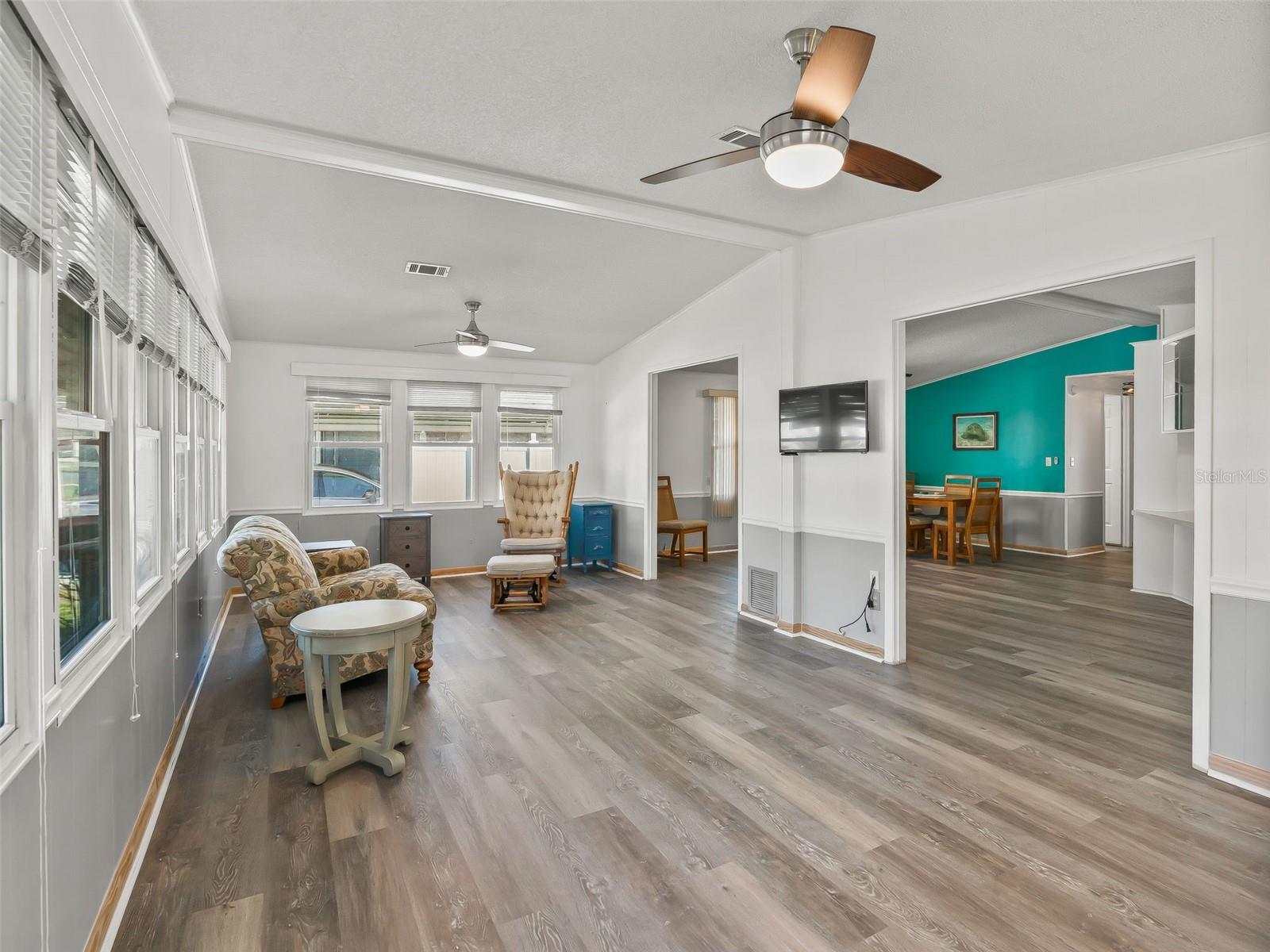 1514 HILLCREST DR, LADY LAKE, FL, 32159