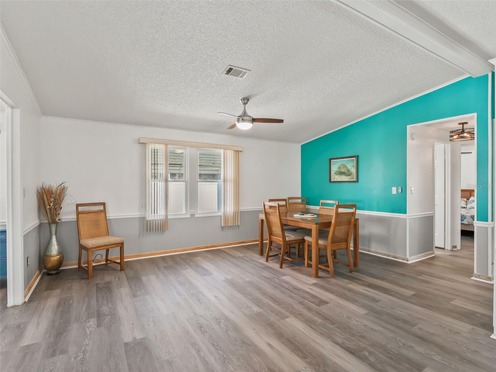 1514 HILLCREST DR, LADY LAKE, FL, 32159