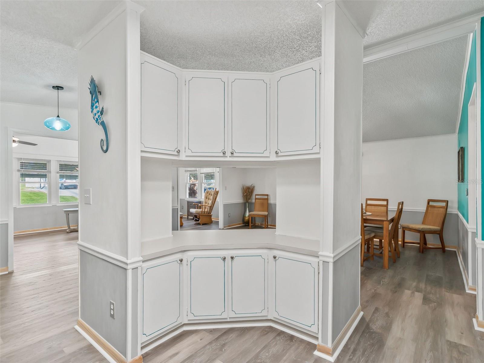 1514 HILLCREST DR, LADY LAKE, FL, 32159