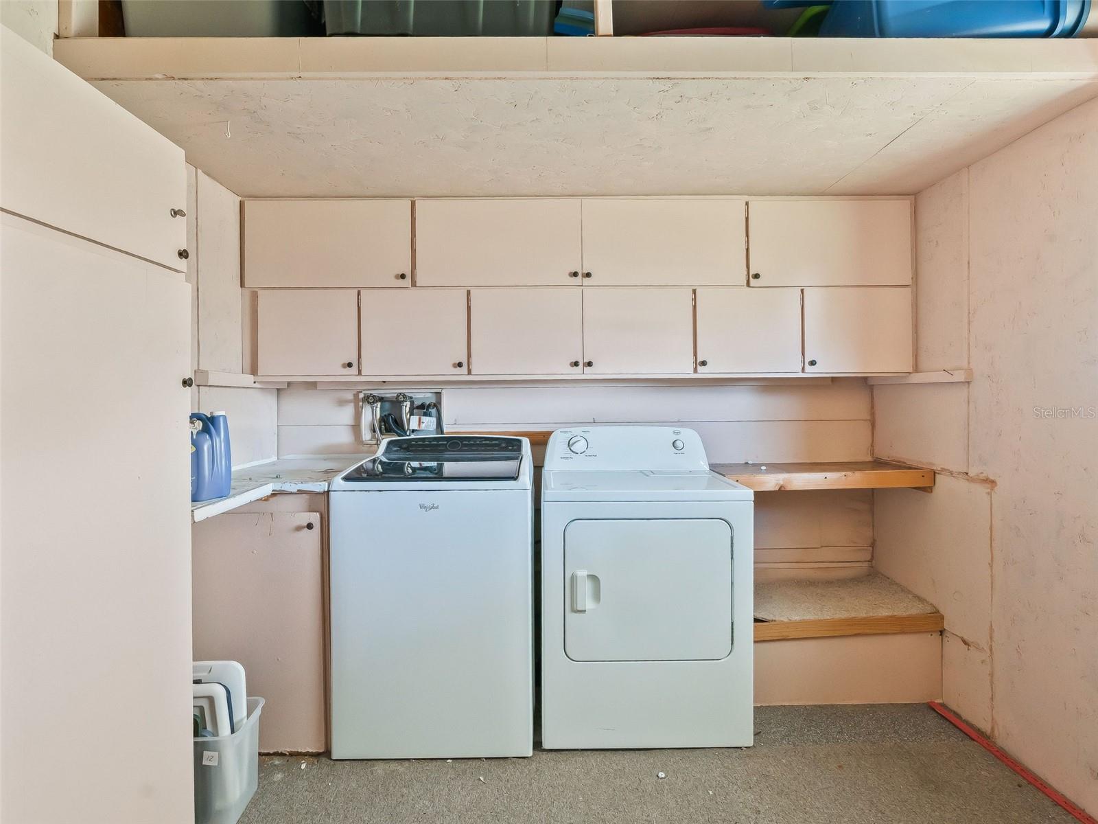 1514 HILLCREST DR, LADY LAKE, FL, 32159