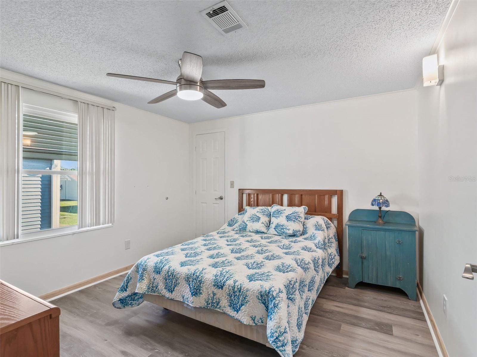 1514 HILLCREST DR, LADY LAKE, FL, 32159