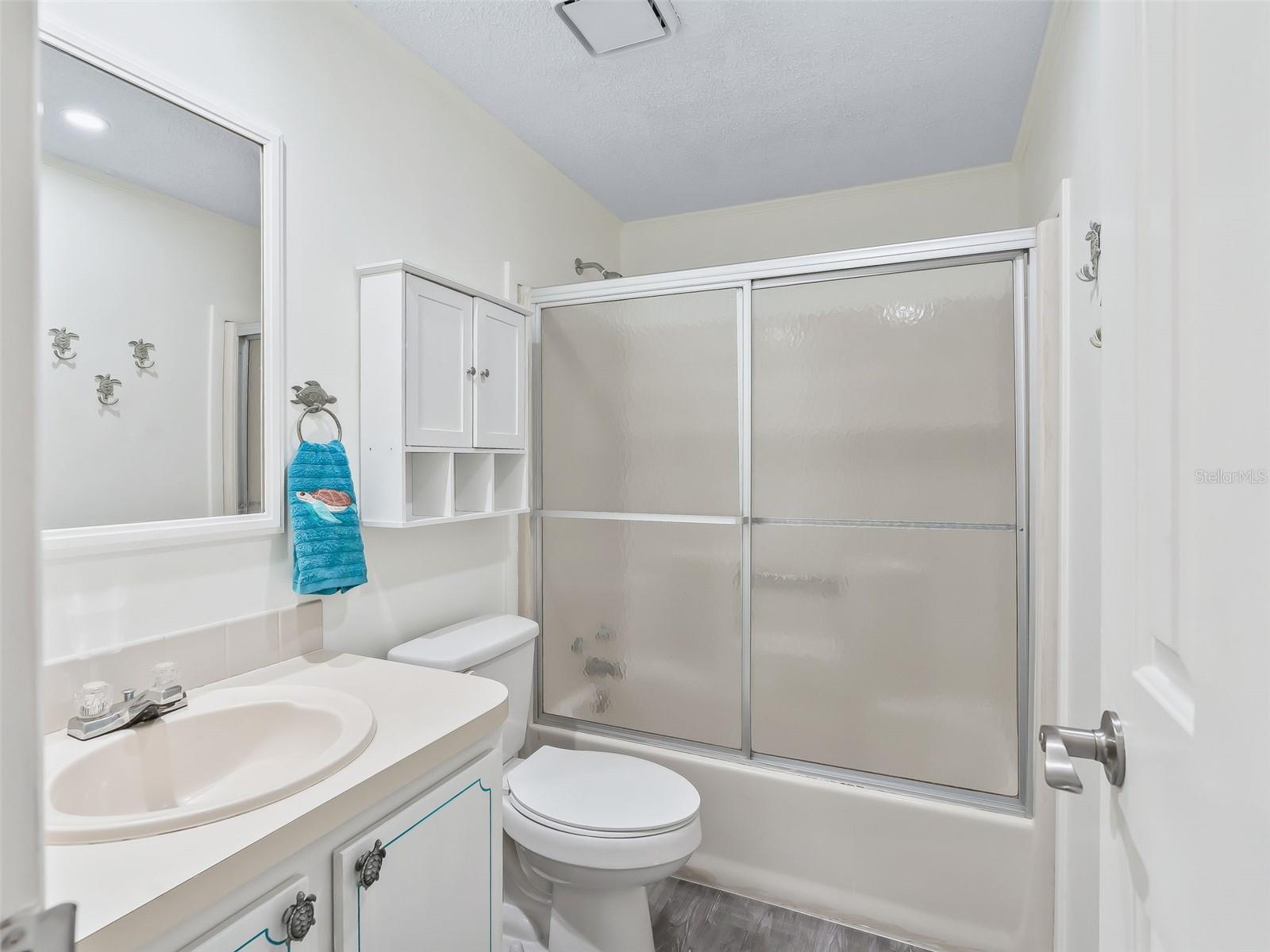 1514 HILLCREST DR, LADY LAKE, FL, 32159