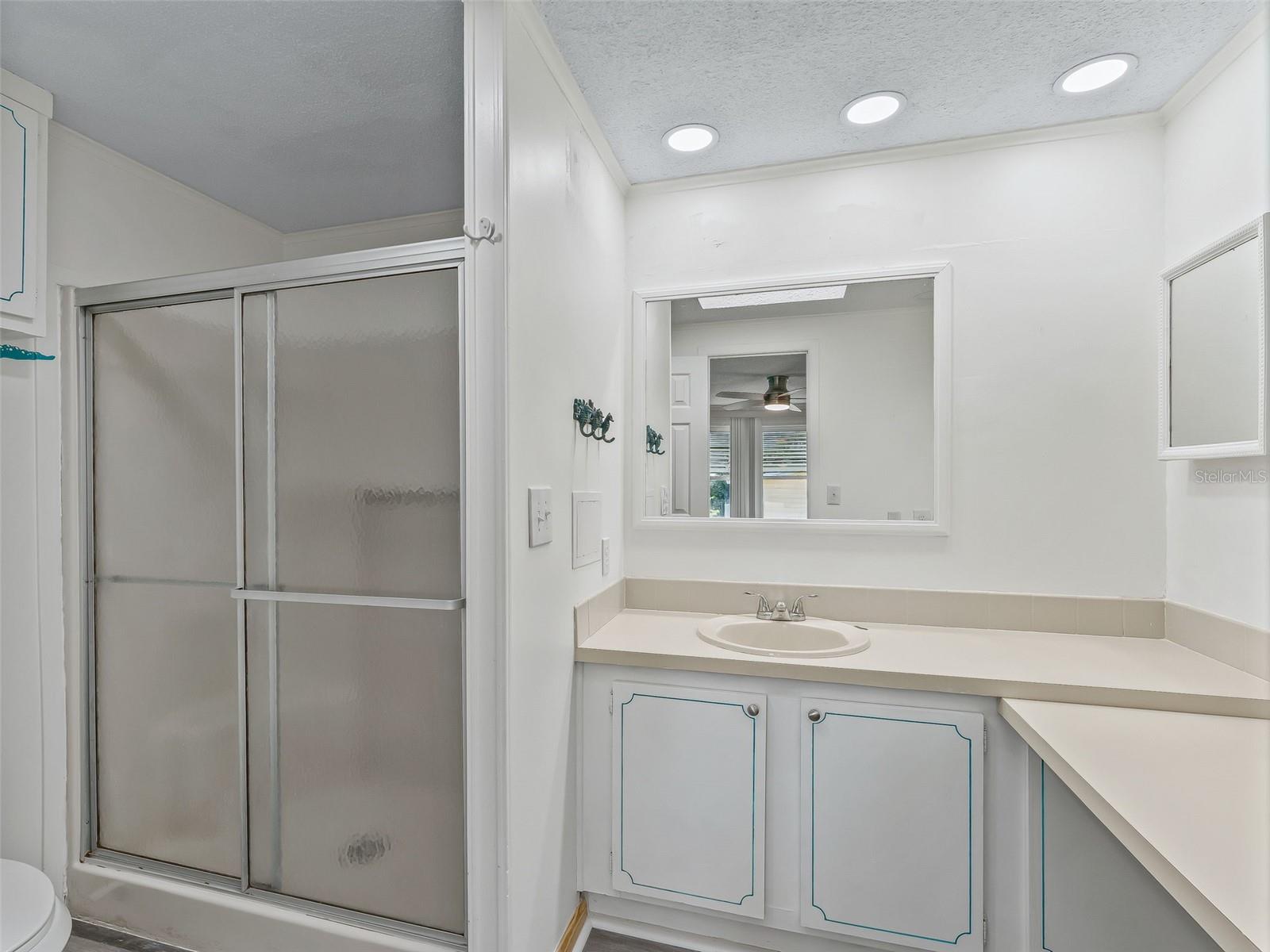 1514 HILLCREST DR, LADY LAKE, FL, 32159