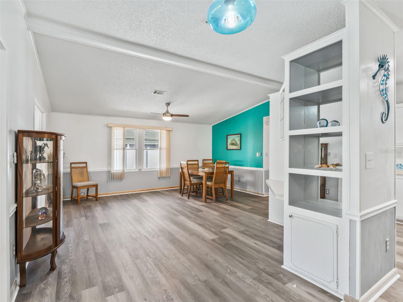 1514 HILLCREST DR, LADY LAKE, FL, 32159