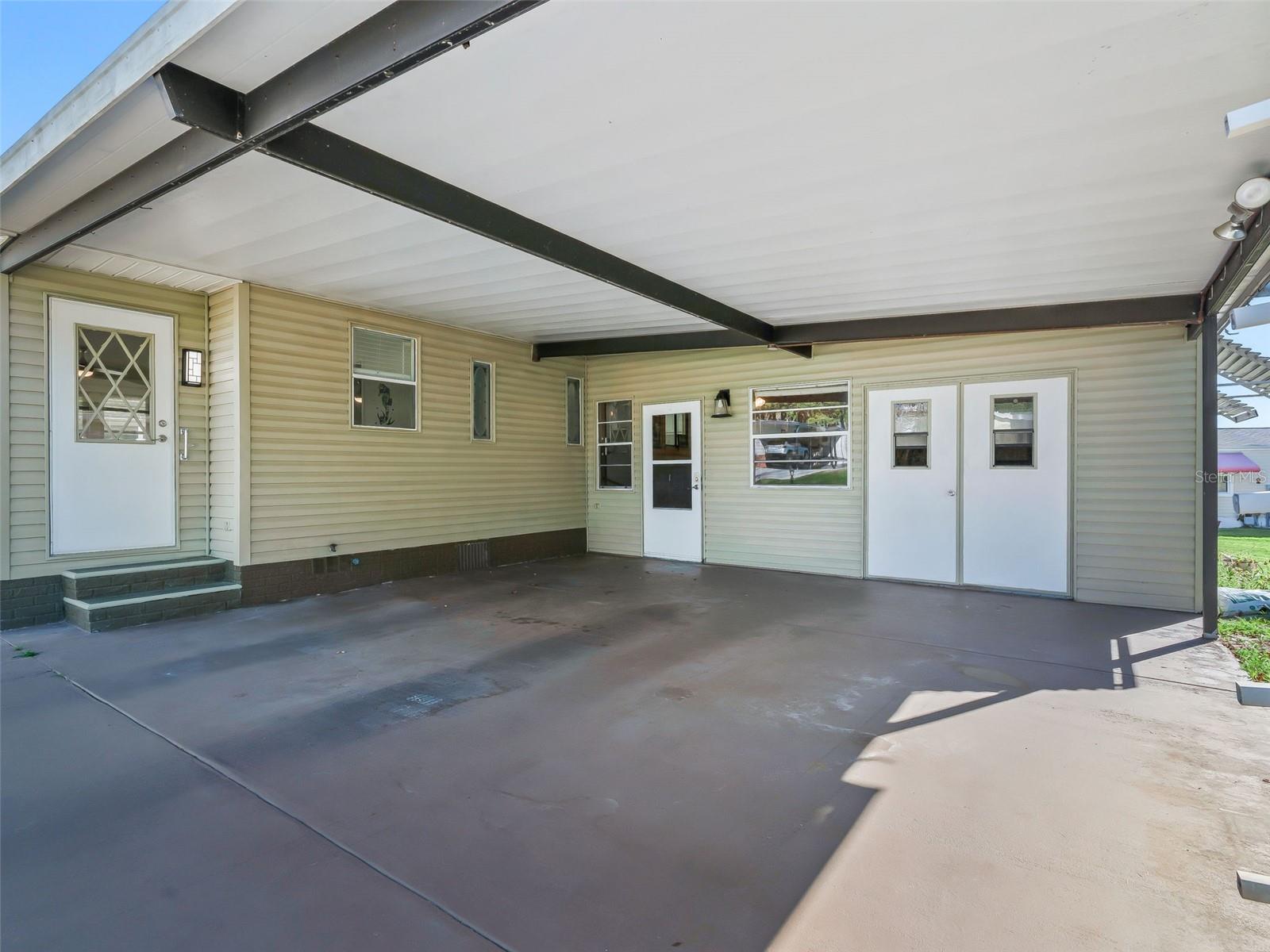 1514 HILLCREST DR, LADY LAKE, FL, 32159