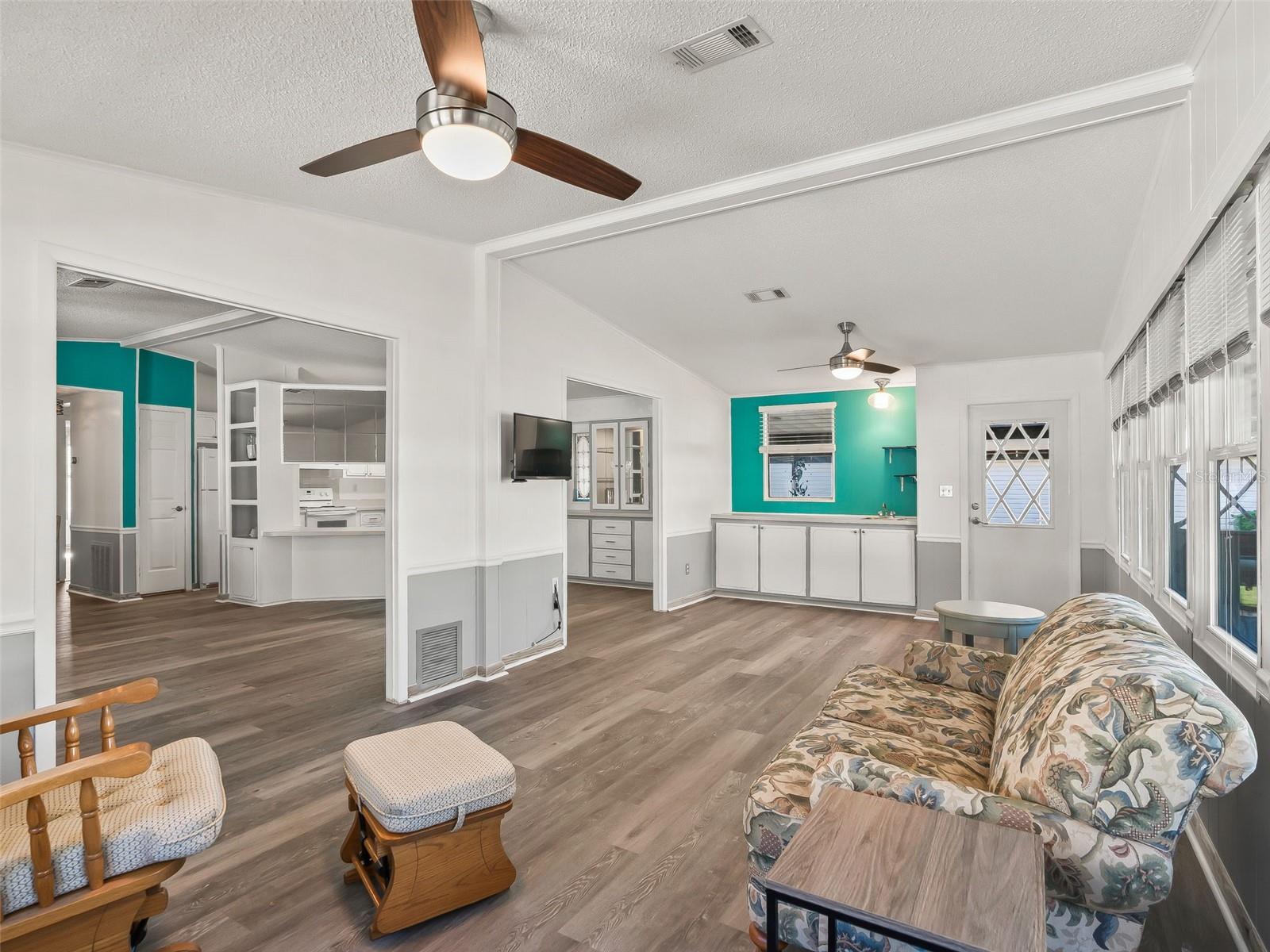 1514 HILLCREST DR, LADY LAKE, FL, 32159