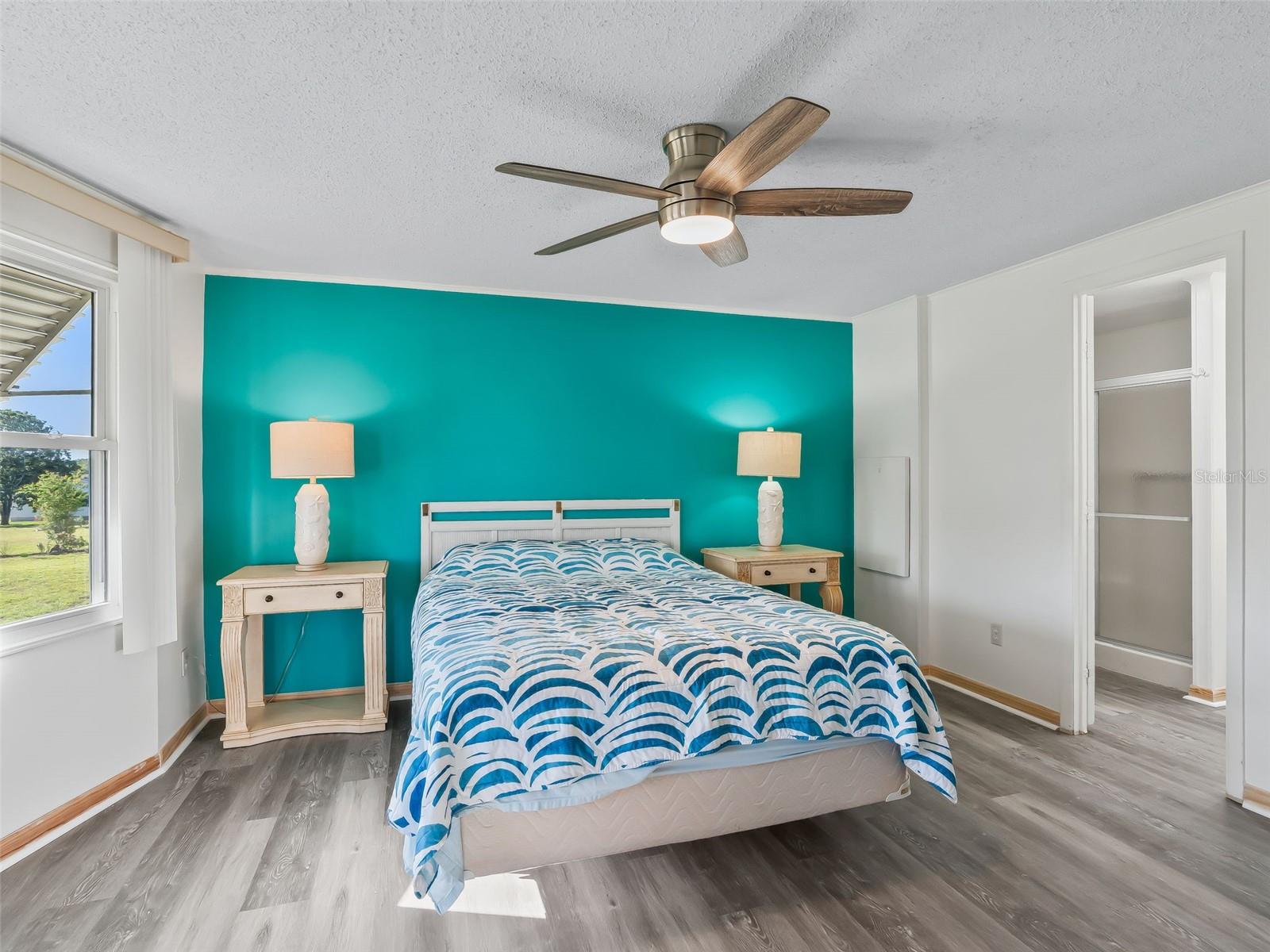 1514 HILLCREST DR, LADY LAKE, FL, 32159