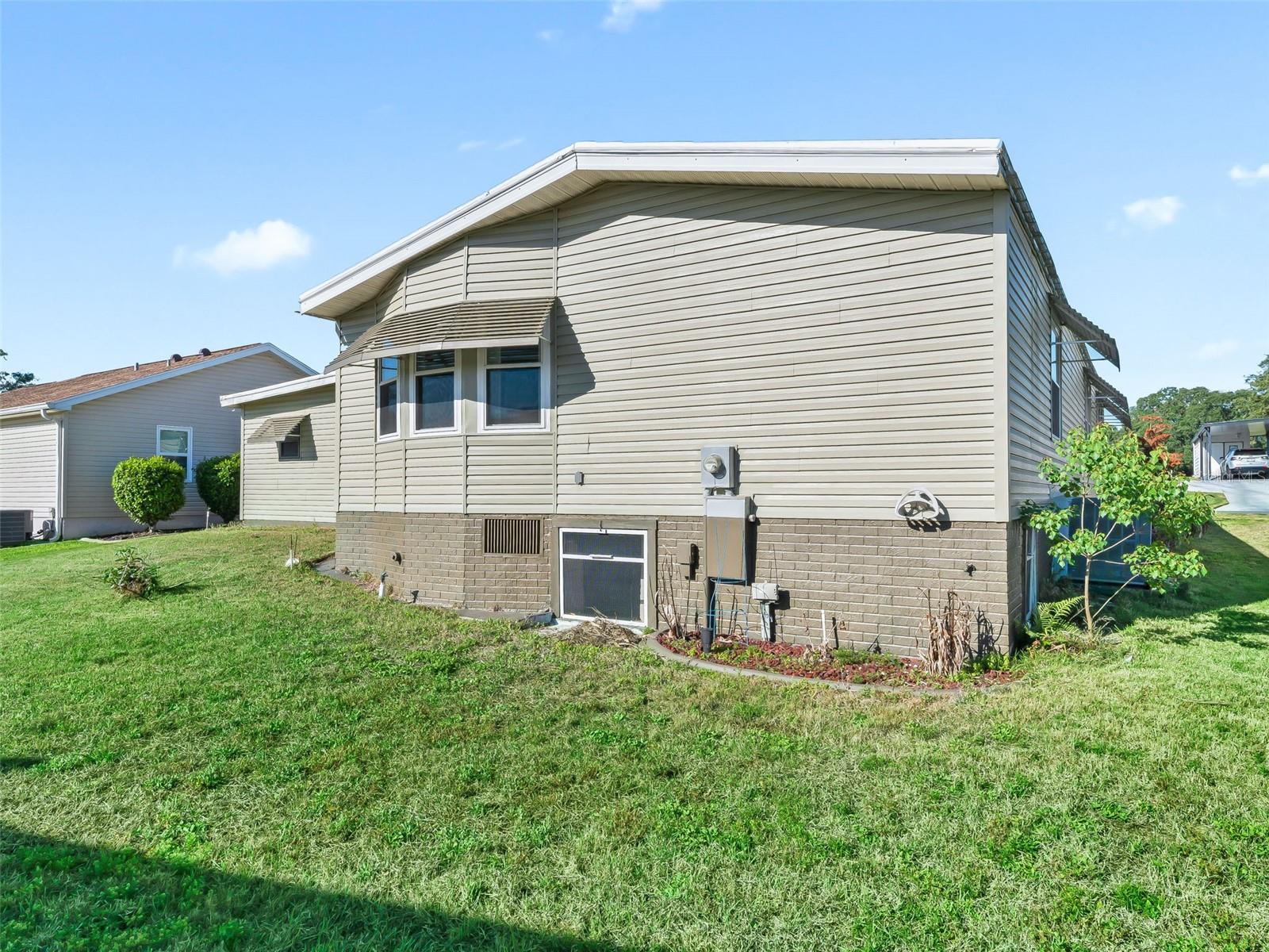 1514 HILLCREST DR, LADY LAKE, FL, 32159