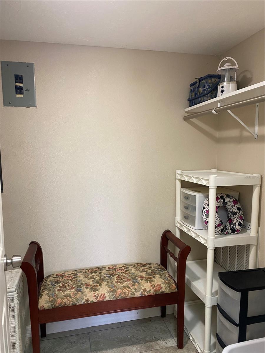 3621 LAKE BAYSHORE DR #J-403, BRADENTON, FL, 34205