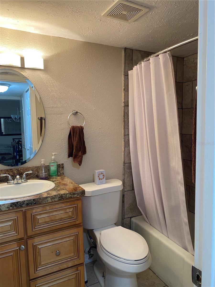 3621 LAKE BAYSHORE DR #J-403, BRADENTON, FL, 34205