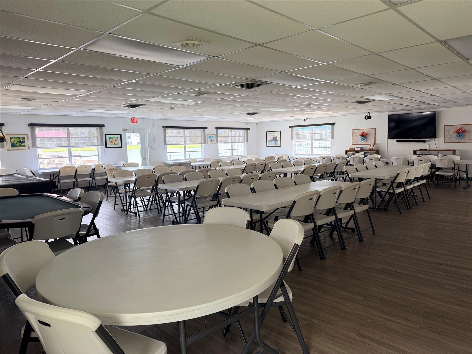 3621 LAKE BAYSHORE DR #J-403, BRADENTON, FL, 34205