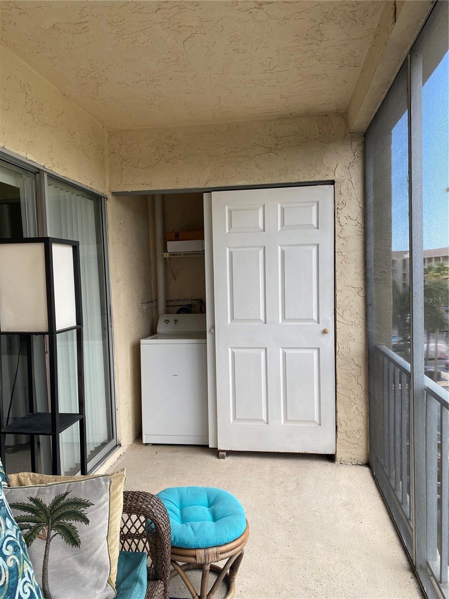 3621 LAKE BAYSHORE DR #J-403, BRADENTON, FL, 34205