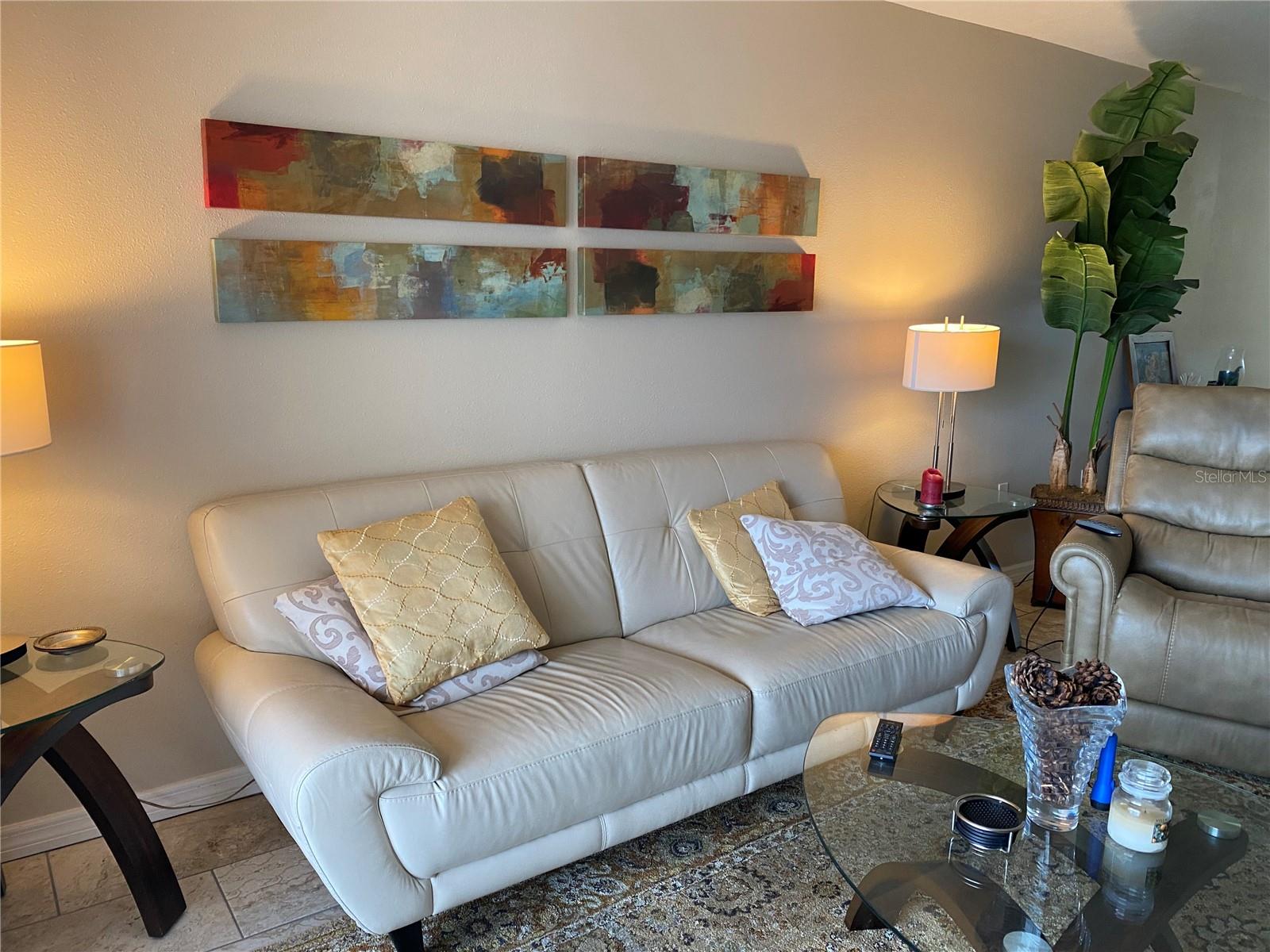 3621 LAKE BAYSHORE DR #J-403, BRADENTON, FL, 34205