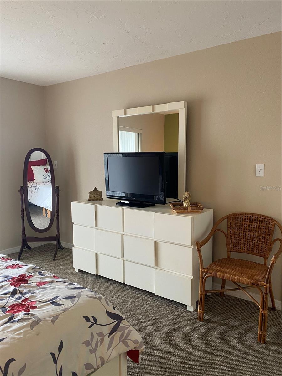 3621 LAKE BAYSHORE DR #J-403, BRADENTON, FL, 34205