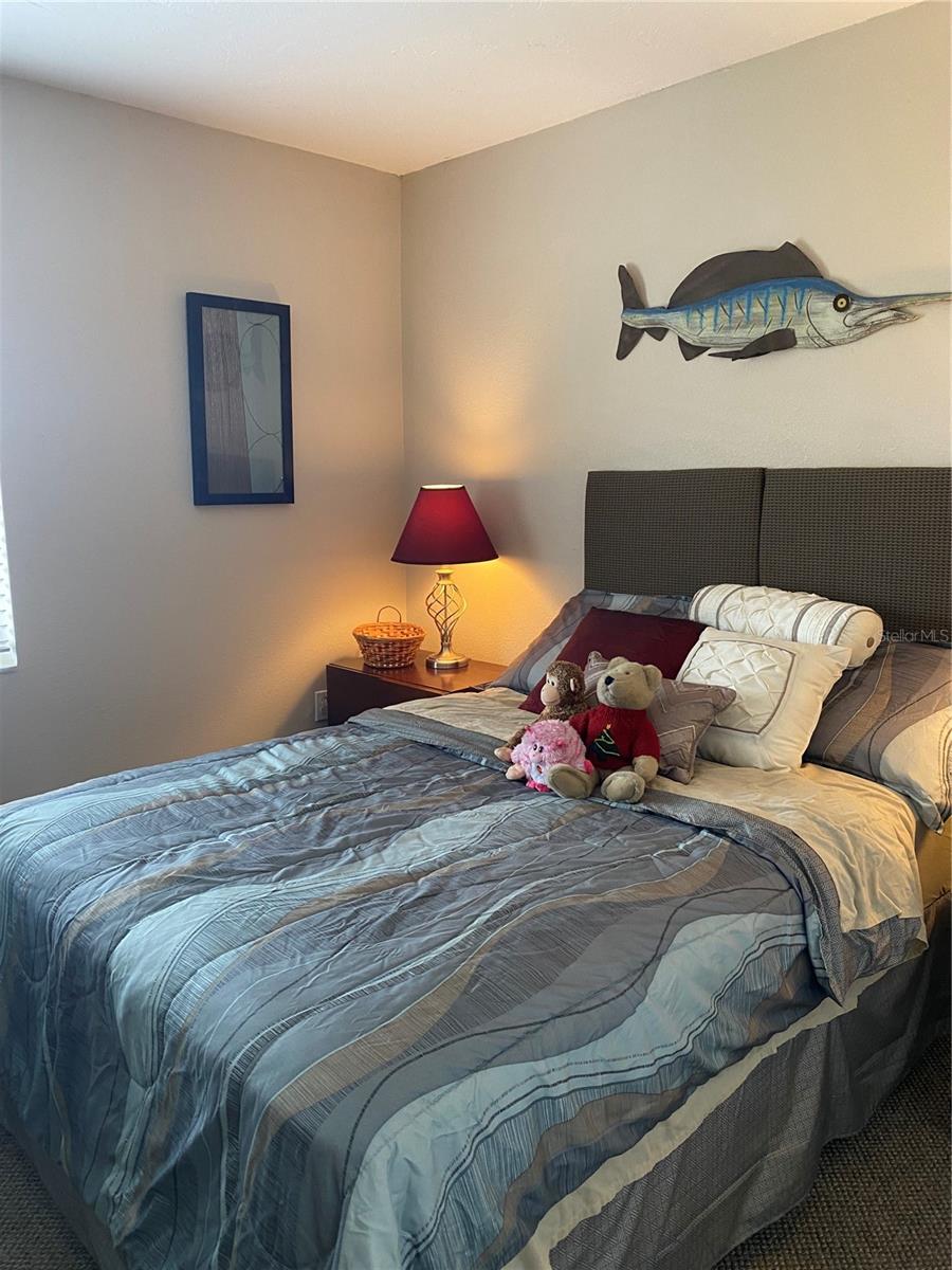 3621 LAKE BAYSHORE DR #J-403, BRADENTON, FL, 34205