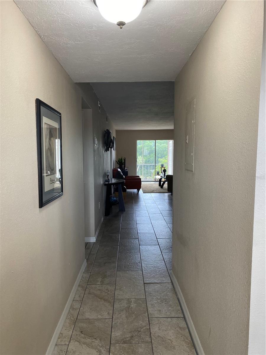 3621 LAKE BAYSHORE DR #J-403, BRADENTON, FL, 34205