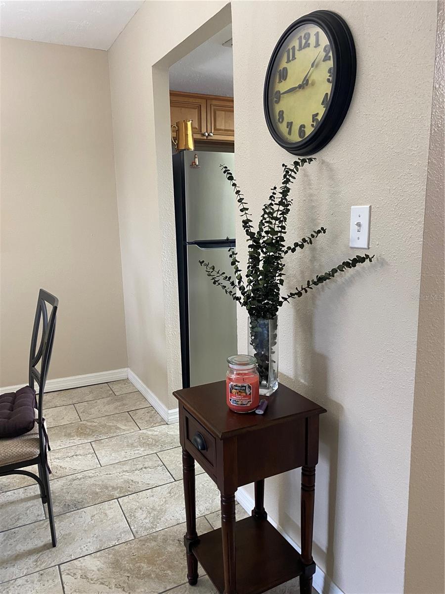 3621 LAKE BAYSHORE DR #J-403, BRADENTON, FL, 34205