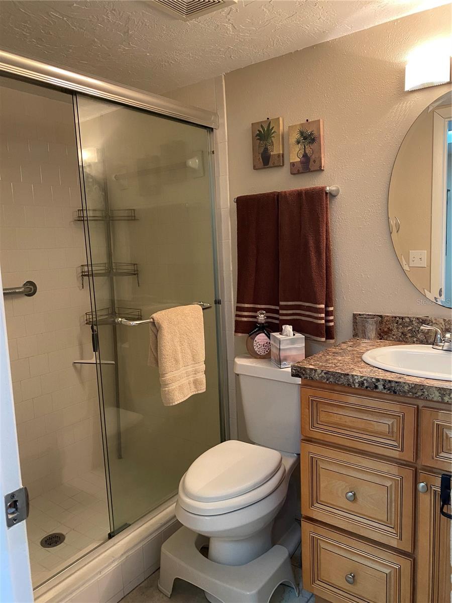 3621 LAKE BAYSHORE DR #J-403, BRADENTON, FL, 34205