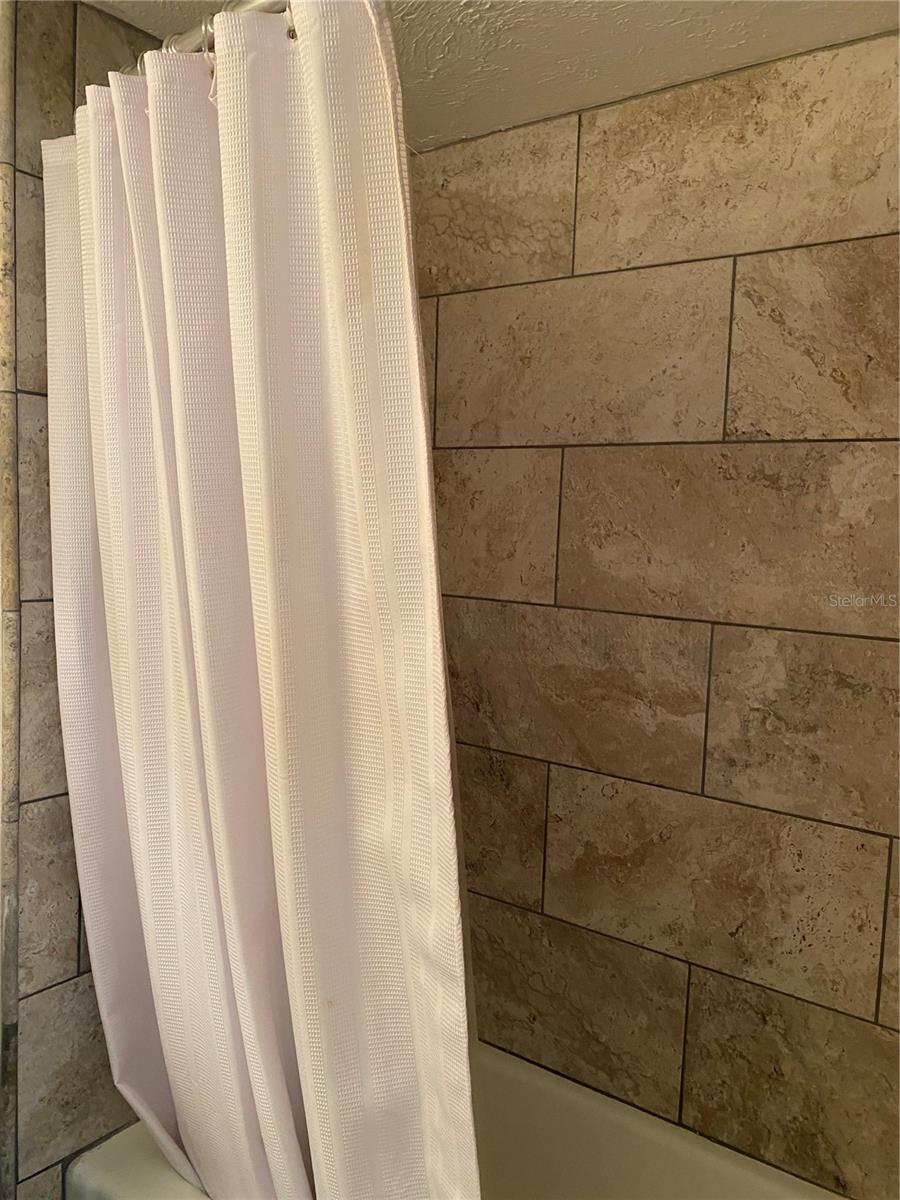 3621 LAKE BAYSHORE DR #J-403, BRADENTON, FL, 34205