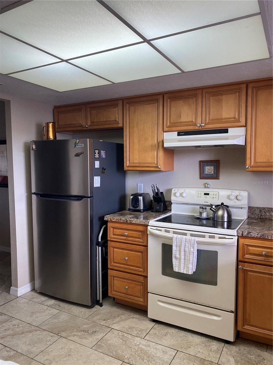 3621 LAKE BAYSHORE DR #J-403, BRADENTON, FL, 34205