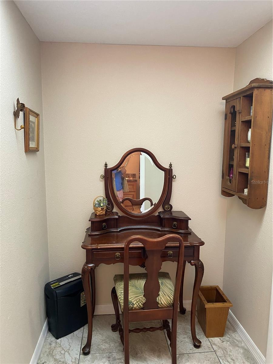 3621 LAKE BAYSHORE DR #J-403, BRADENTON, FL, 34205