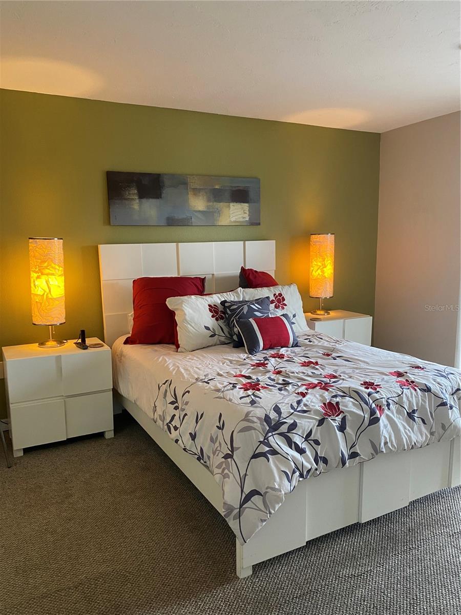 3621 LAKE BAYSHORE DR #J-403, BRADENTON, FL, 34205