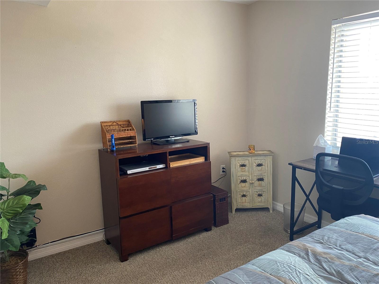 3621 LAKE BAYSHORE DR #J-403, BRADENTON, FL, 34205