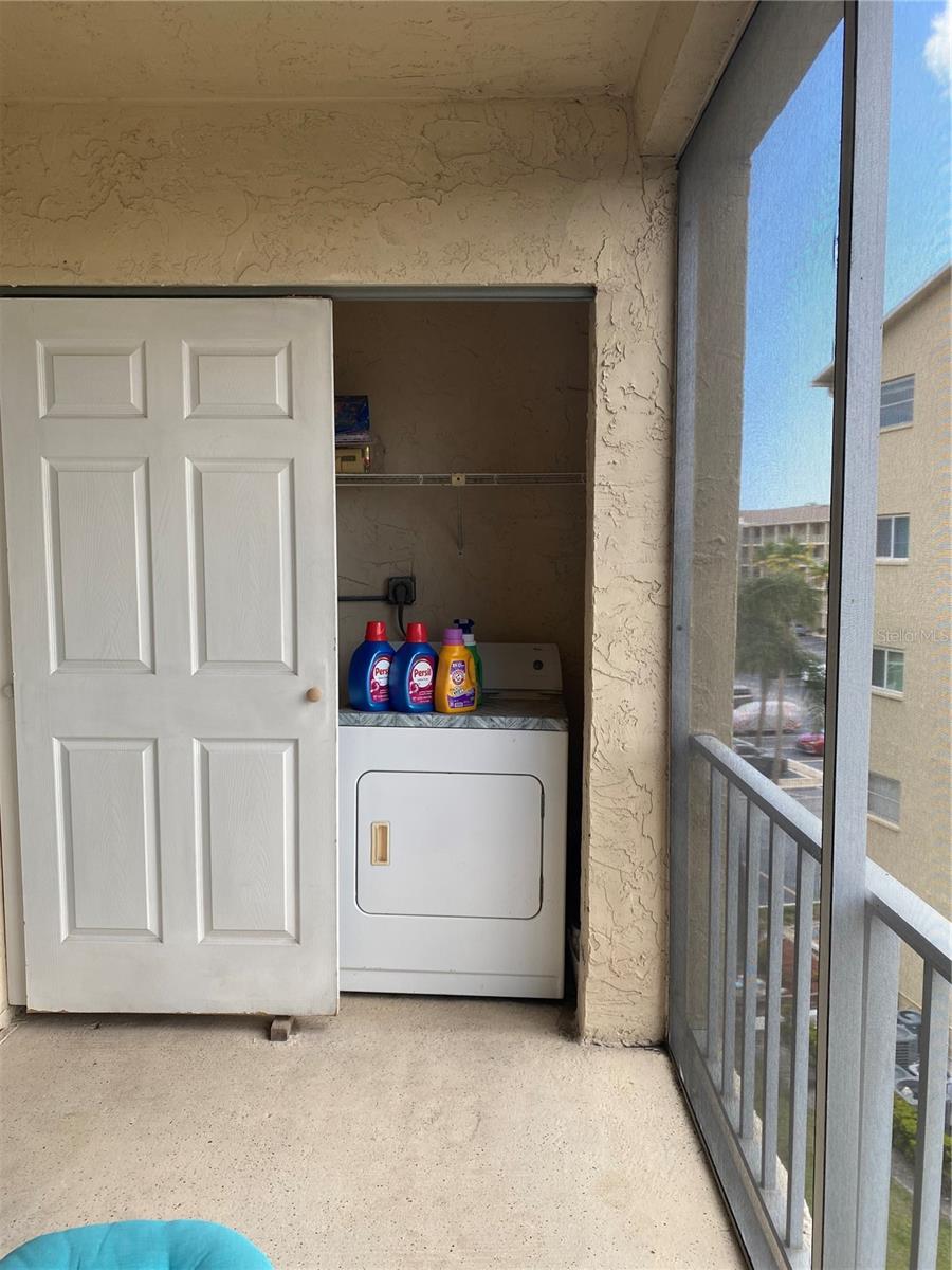 3621 LAKE BAYSHORE DR #J-403, BRADENTON, FL, 34205