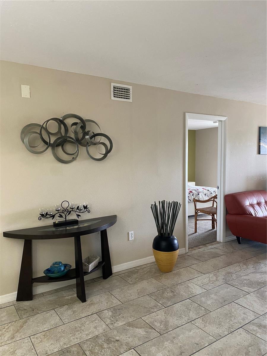 3621 LAKE BAYSHORE DR #J-403, BRADENTON, FL, 34205