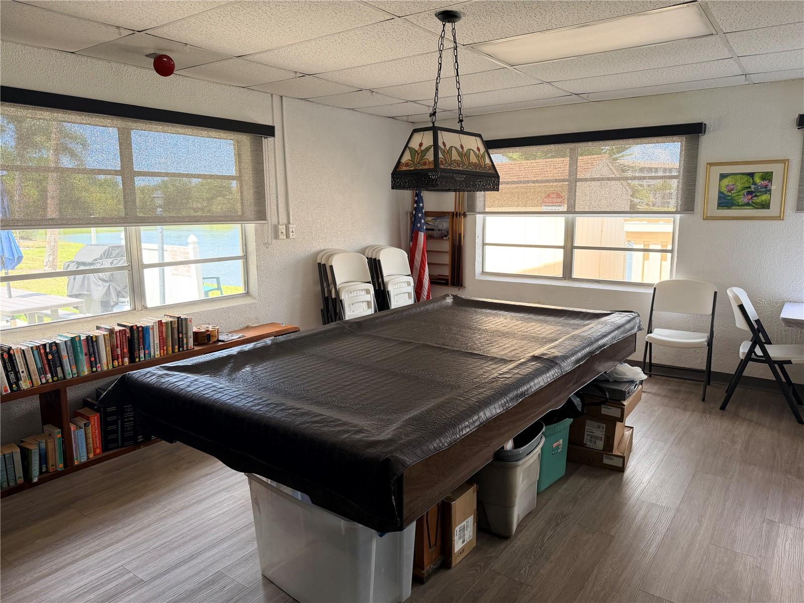 3621 LAKE BAYSHORE DR #J-403, BRADENTON, FL, 34205