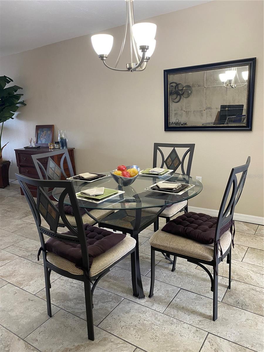 3621 LAKE BAYSHORE DR #J-403, BRADENTON, FL, 34205