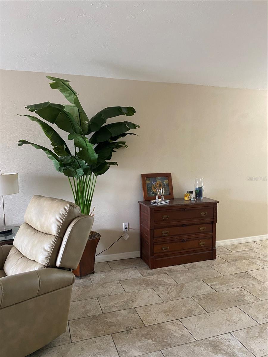 3621 LAKE BAYSHORE DR #J-403, BRADENTON, FL, 34205