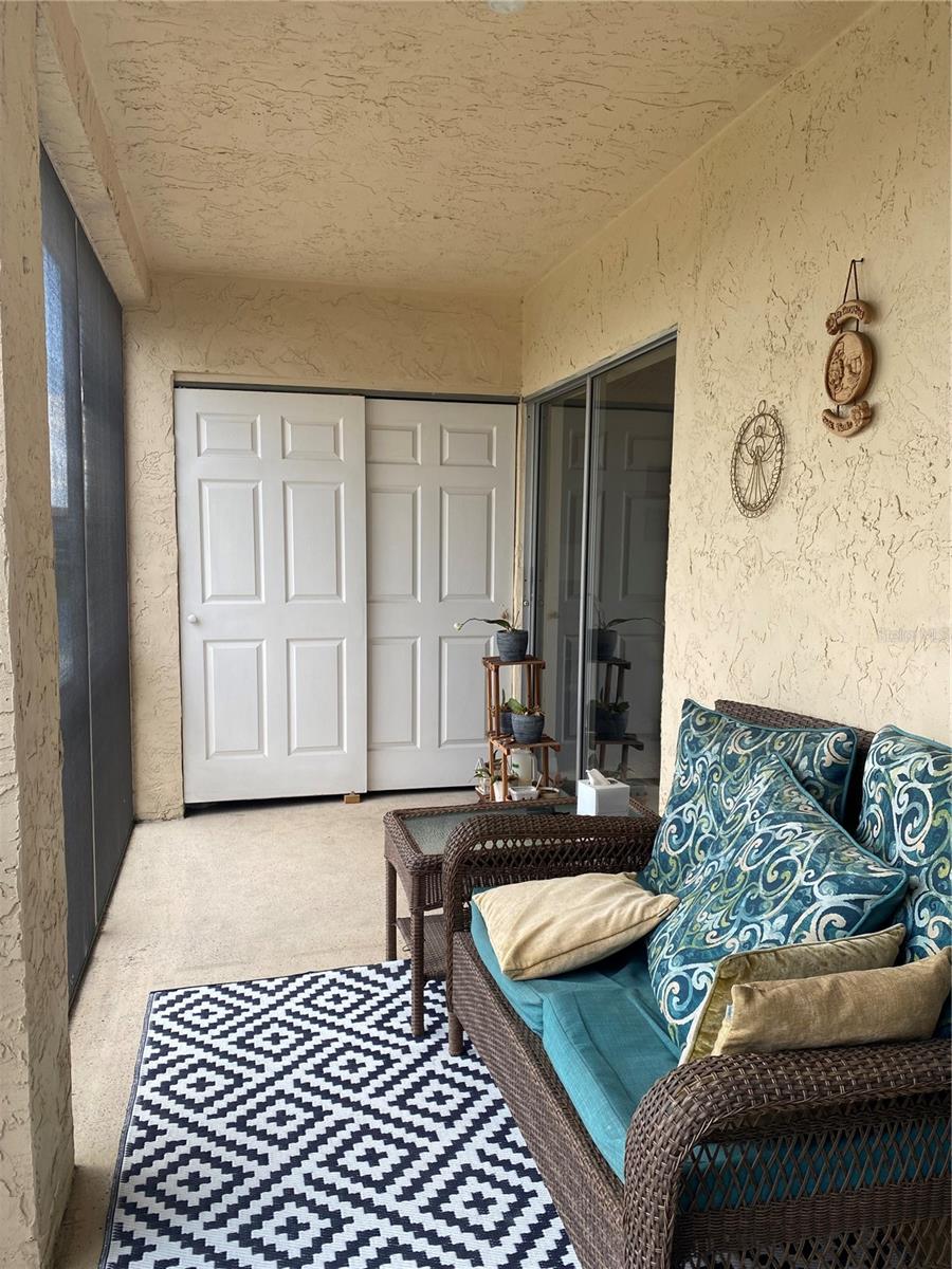 3621 LAKE BAYSHORE DR #J-403, BRADENTON, FL, 34205