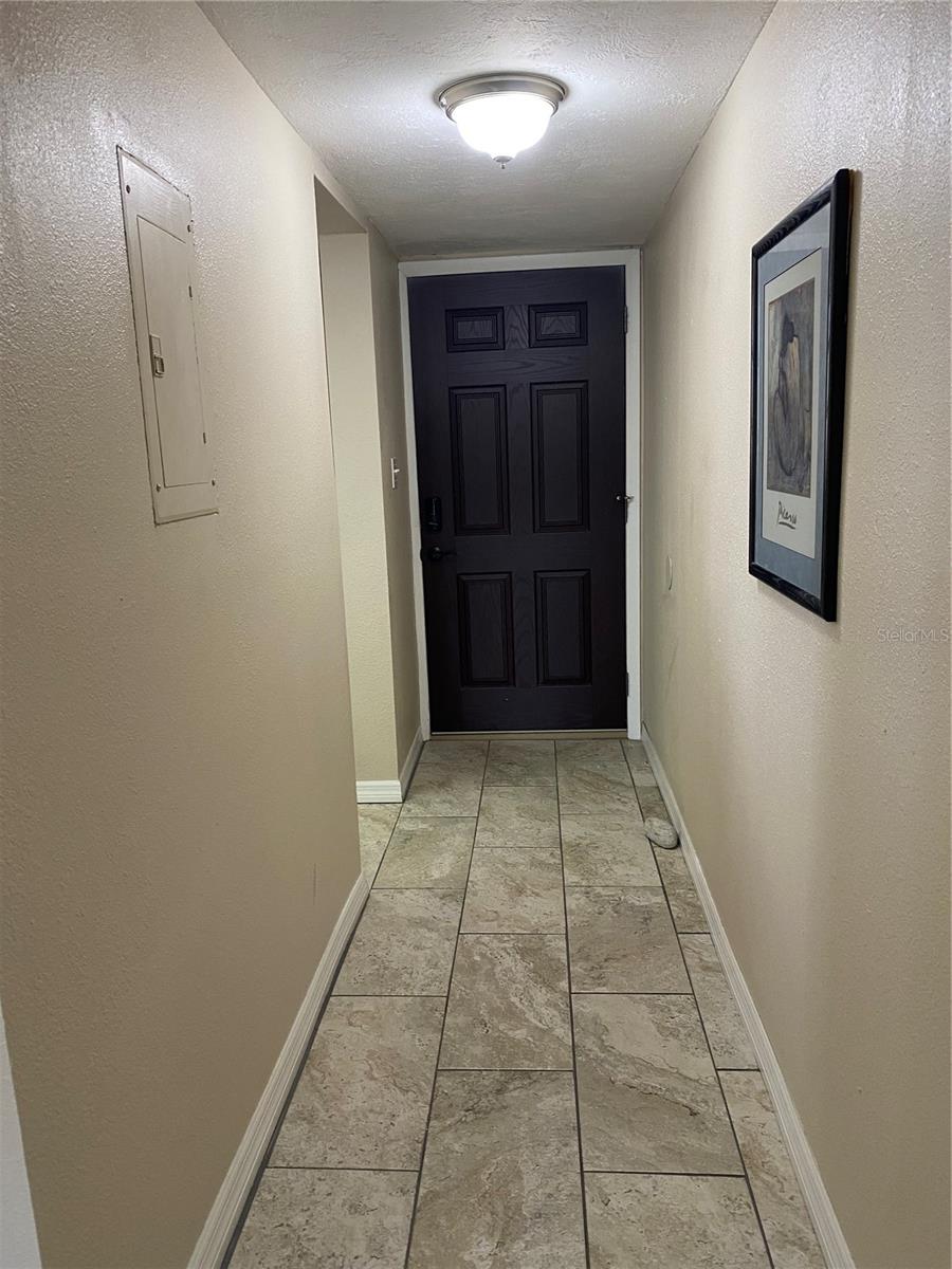 3621 LAKE BAYSHORE DR #J-403, BRADENTON, FL, 34205