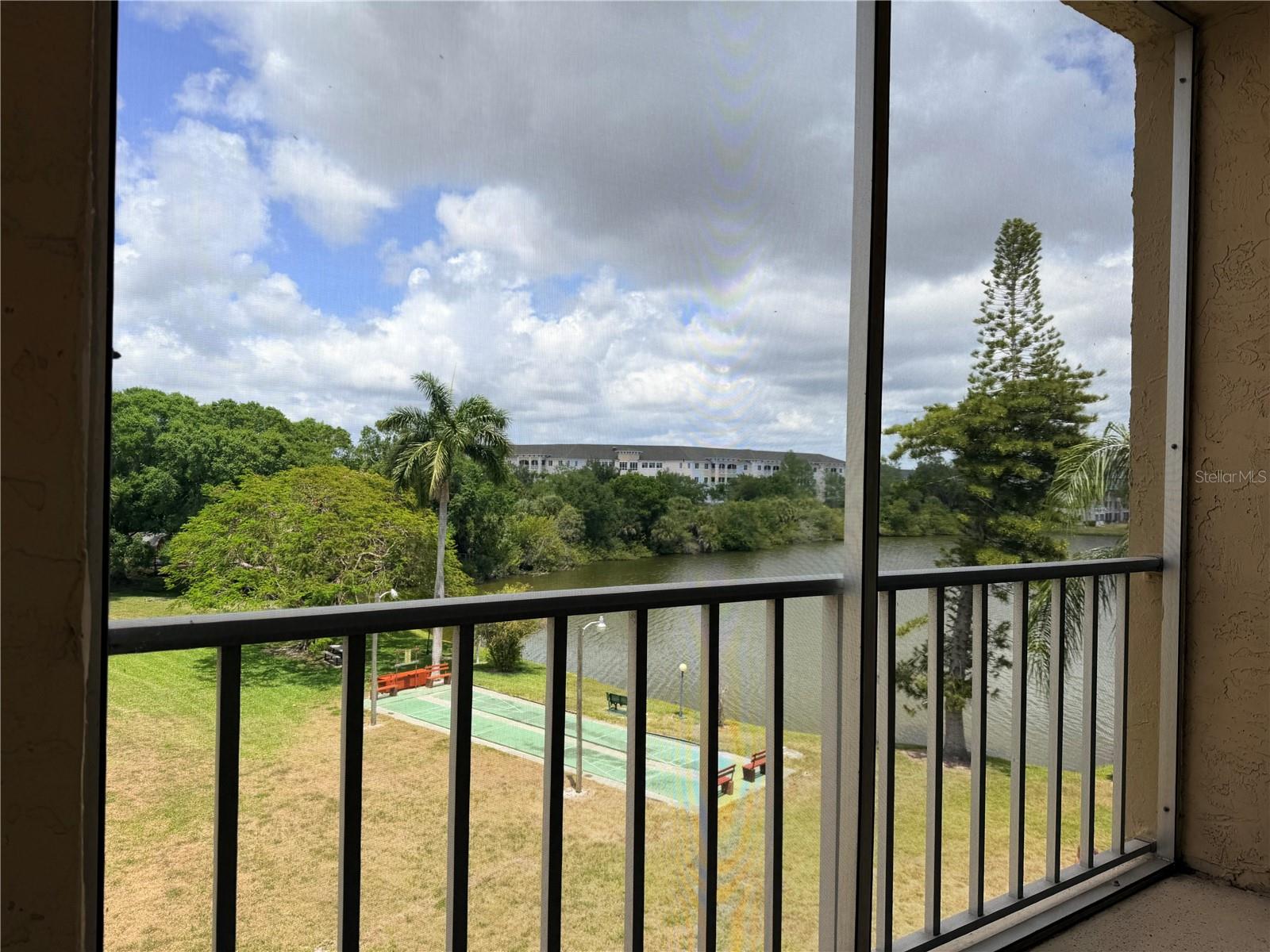 3621 LAKE BAYSHORE DR #J-403, BRADENTON, FL, 34205