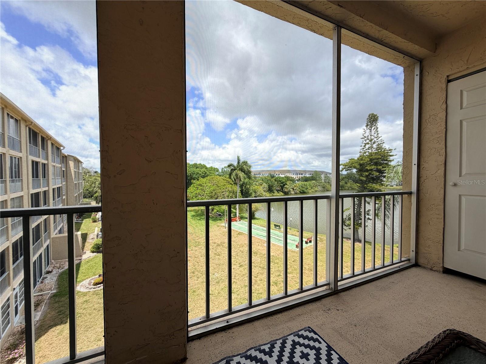 3621 LAKE BAYSHORE DR #J-403, BRADENTON, FL, 34205