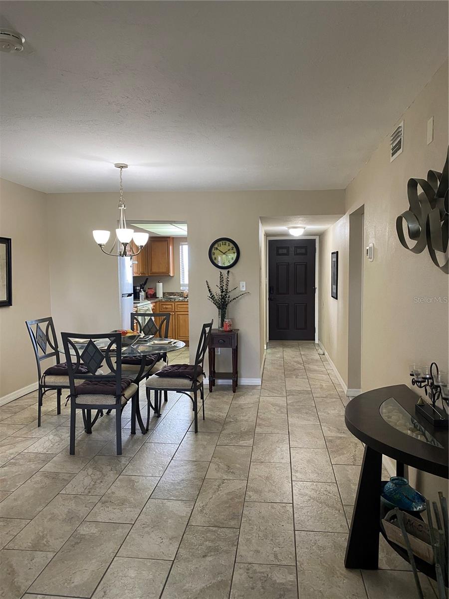 3621 LAKE BAYSHORE DR #J-403, BRADENTON, FL, 34205