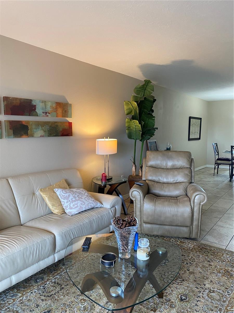 3621 LAKE BAYSHORE DR #J-403, BRADENTON, FL, 34205