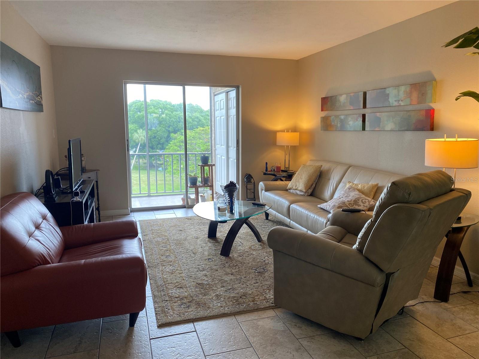 3621 LAKE BAYSHORE DR #J-403, BRADENTON, FL, 34205